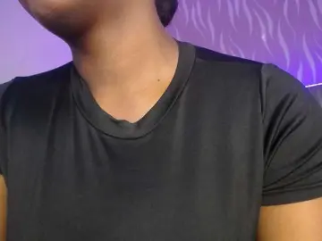 Live Sex with KayaBrown - Bongacams