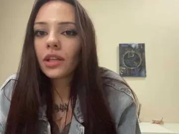 Best Webcam with SaraFreme - Bongacams