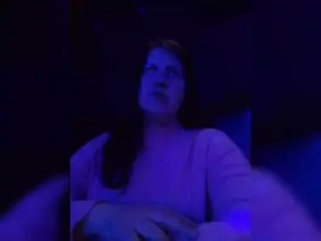 Adult Webcam with nimfastar77 - Bongacams