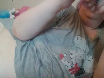 Live Sex with starlight1983 - Bongacams