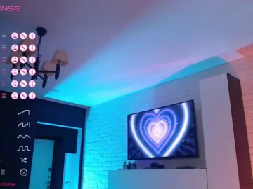 Live Sex Cam with Jade-Lumin - Bongacams