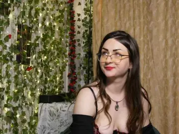 Live Porn with NaughtYHomemadE - Bongacams