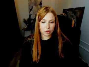 Best live sex cam show with SweetDaylight - Bongacams