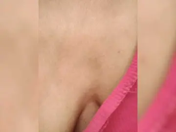 Sex Cam with ZulfaMillers - Bongacams