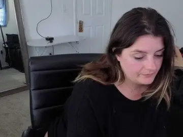 Best live sex cam show with maramaze - Bongacams