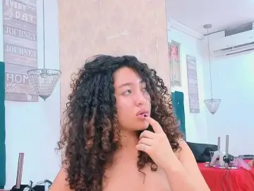 Free Live Porn with meganrousx - Bongacams