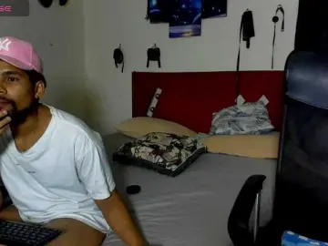 Sex Cam with morbo-total69 - Bongacams