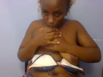Sex Chat with Sweet-juicy - Bongacams