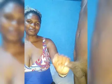 Watch Live Sex Cams with Thearo - Bongacams