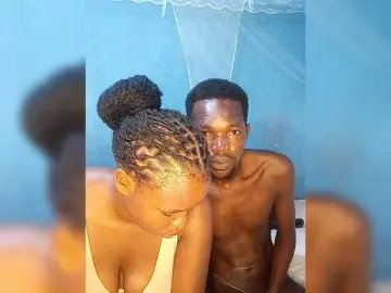 Live Sex with Thearo - Bongacams