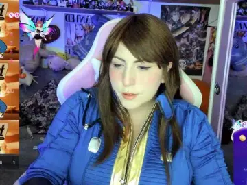 Sex Cam with canndyy-new - Bongacams