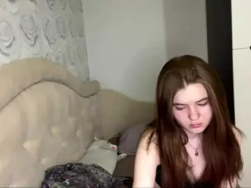 Best Webcam with sweetdaze - Bongacams