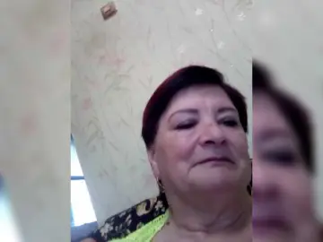 Watch Live Sex Cams with Empresswoman - Bongacams