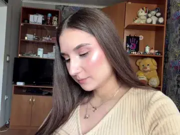 Live Sex Cam with GeorgeannBartkowiak - Bongacams