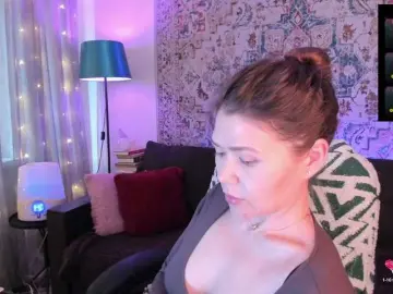 Sex Cam with MyLittlegi - Bongacams