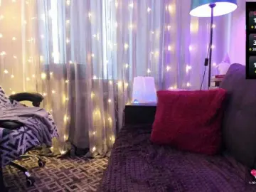 Free Porn Cam with MyLittlegi - Bongacams