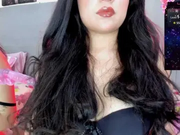 Best Webcam with nesli-hann - Bongacams