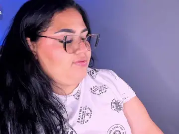 Best live sex cam show with -michel-bbw - Bongacams