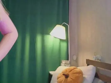 Best live sex cam show with LucyStars - Bongacams