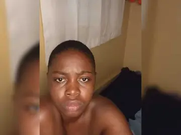 Sex Cam with Modes2543 - Bongacams