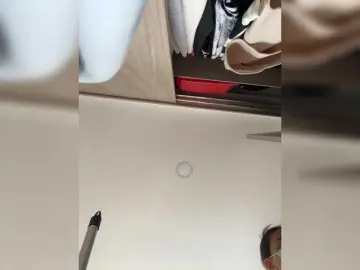 Private Sex Chat with APRILHILL - Bongacams