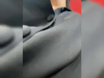 Live Sex Cam with APRILHILL - Bongacams