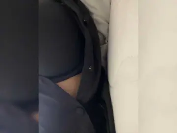 Free Live Porn with APRILHILL - Bongacams