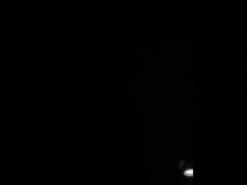 Best live sex cam show with APRILHILL - Bongacams