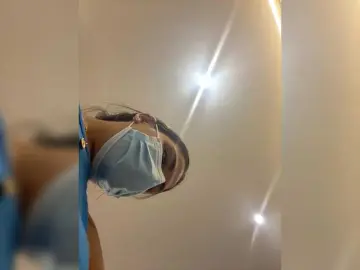 Free Live Porn with APRILHILL - Bongacams