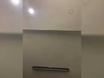 Sex Cam with APRILHILL - Bongacams