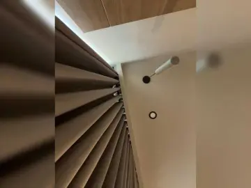 Sex Cam with APRILHILL - Bongacams