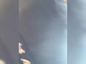 Best live sex cam show with APRILHILL - Bongacams