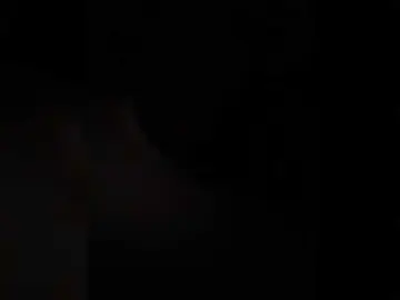 Free Porn Cam with APRILHILL - Bongacams