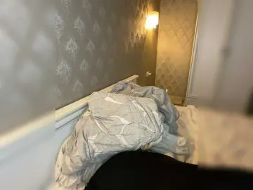 Sex Cam with Detka-bez-monetki - Bongacams