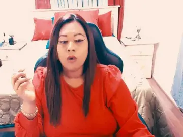 Best Webcam with Indianlust69 - Bongacams