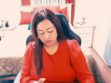Watch Live Sex Cams with Indianlust69 - Bongacams