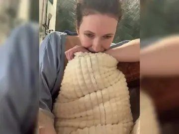 Best Webcam with LoveLama - Bongacams