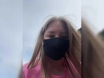 Adult Video Chat with Sun-Moon - Bongacams