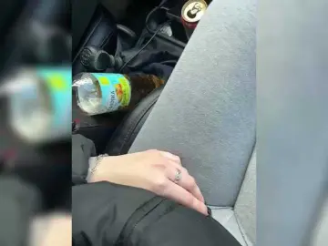 Watch Live Sex Cams with Sun-Moon - Bongacams