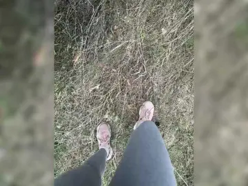 Live Porn with Sun-Moon - Bongacams