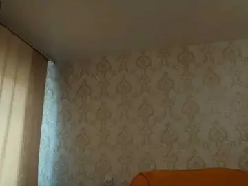 Best Webcam with SuzetteTrapeni - Bongacams