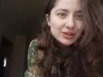 Sex Cam with SuzetteTrapeni - Bongacams