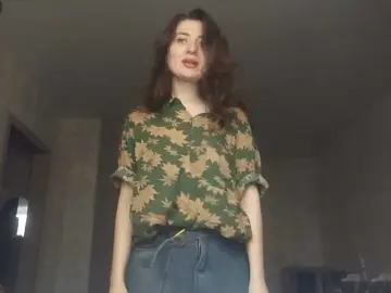 Best Webcam with SuzetteTrapeni - Bongacams