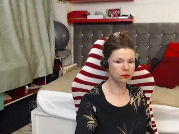 Adult Webcams with kellysurfing - Bongacams