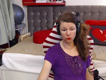 Best Webcam with kellysurfing - Bongacams