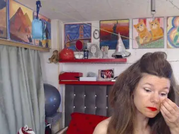 Nude Webcam with kellysurfing - Bongacams