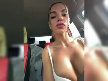 Nude Webcam with Devil2222 - Bongacams