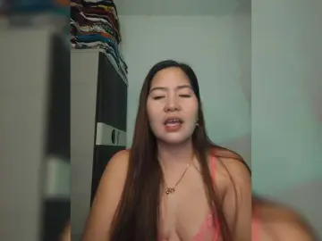 Best Webcam with Harneytrix - Bongacams