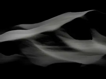 Watch Live Sex Cams with InterracialTrioLive1 - Bongacams