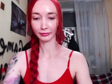 Watch Live Sex Cams with Natali-Sweet - Bongacams